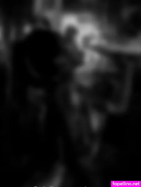 Samantaa1 OnlyFans Thumbnail #dYU5nDJOGi