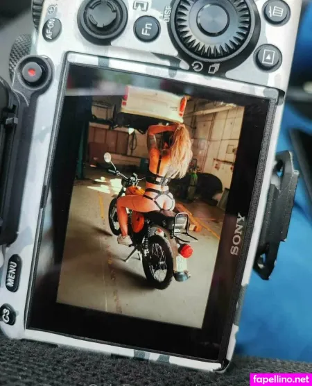 Samantaa1 OnlyFans Thumbnail #g8dY177BzN