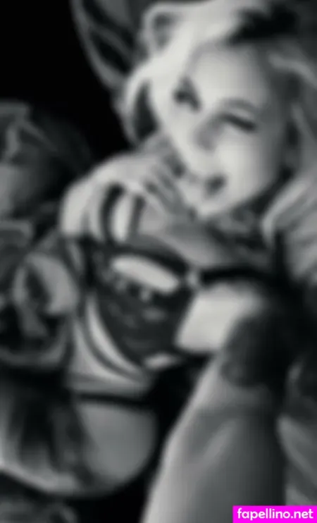 Samantaa1 OnlyFans Thumbnail #o2aecBMqUB