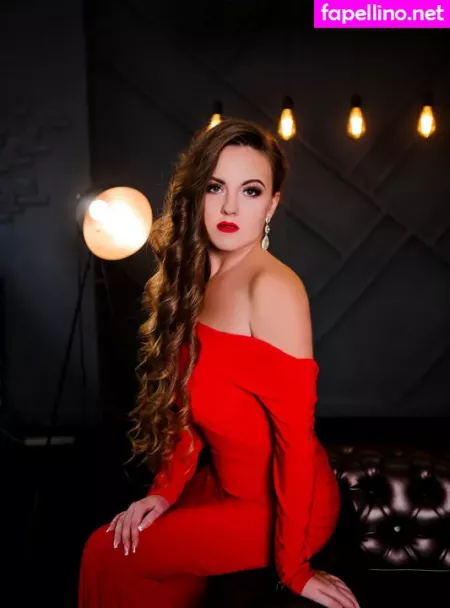 Samantakroft OnlyFans Thumbnail #VV40aaC6UT