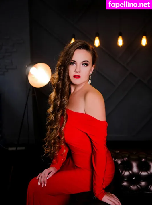 SweetJamille, SweetJasmin, _mskittykat, ofpk_couple Nude Leaked OnlyFans Photo #VV40aaC6UT