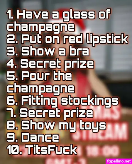 Samantalily 2 OnlyFans Thumbnail #c0feAGJkbB