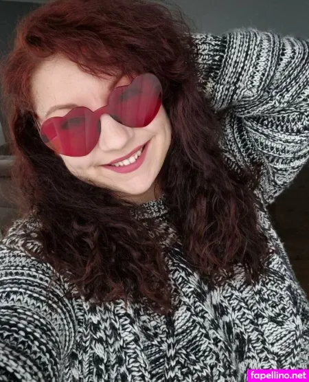 Samantalily 2 OnlyFans Thumbnail #miyG46fA6o