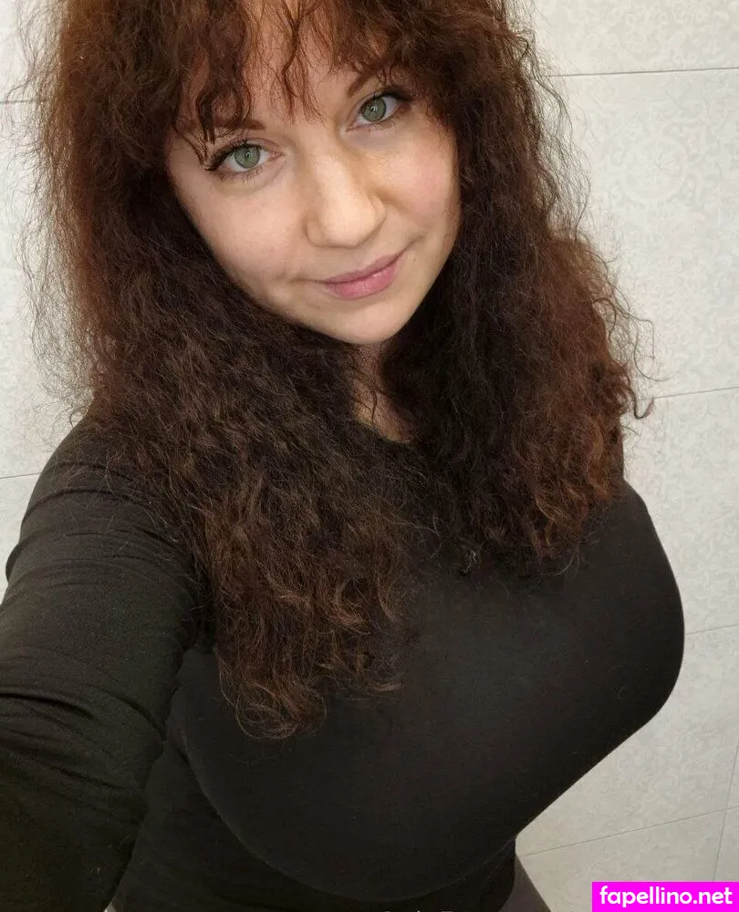 _samlily_, samantalily Nude Leaked OnlyFans Photo #p6PdvLif6e