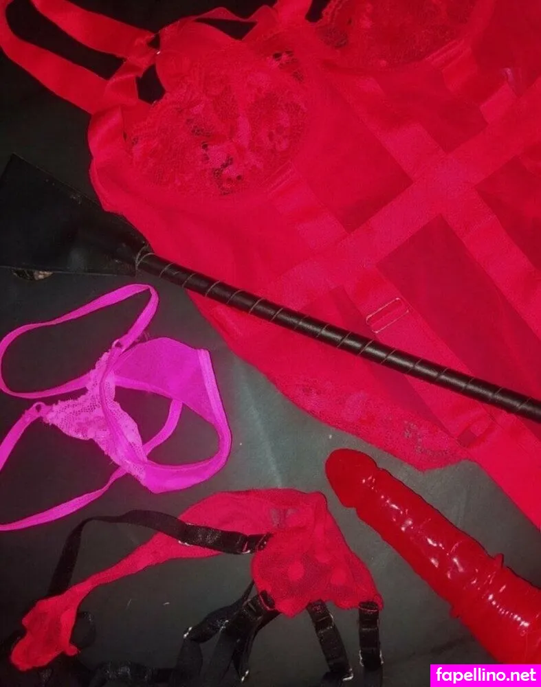 samantamariaxxx, samantra_official Nude Leaked OnlyFans Photo #4ja53gNqGV