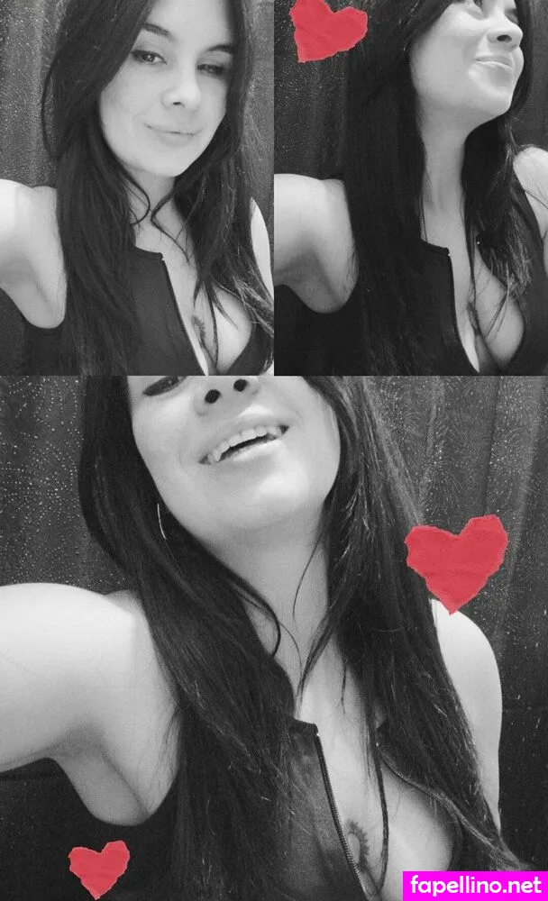 samantamariaxxx, samantra_official Nude Leaked OnlyFans Photo #5LLqgB47Xx