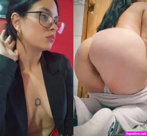 Samantamariaxxx OnlyFans Thumbnail #7W0GgzH3lt