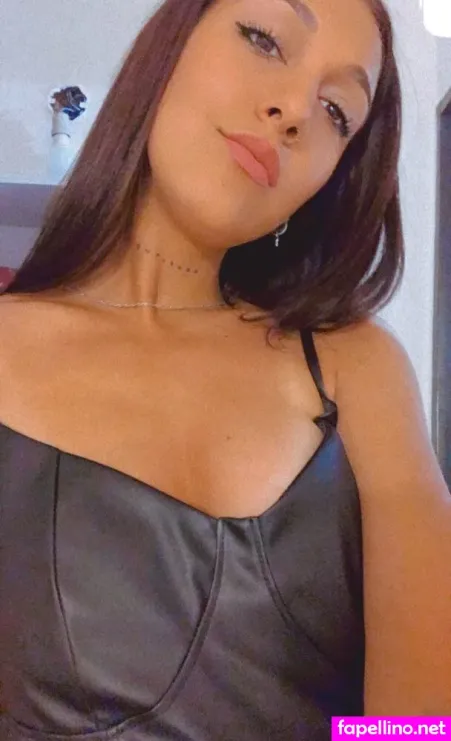 Samantarich OnlyFans Thumbnail #0bRHVZMOJr