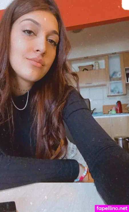 Samantarich OnlyFans Thumbnail #7cmnMss44J