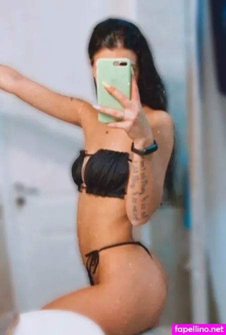 Samantarich Main Profile Photo