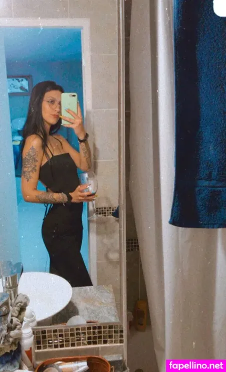 Samantarich OnlyFans Thumbnail #NvlTGqTrCo