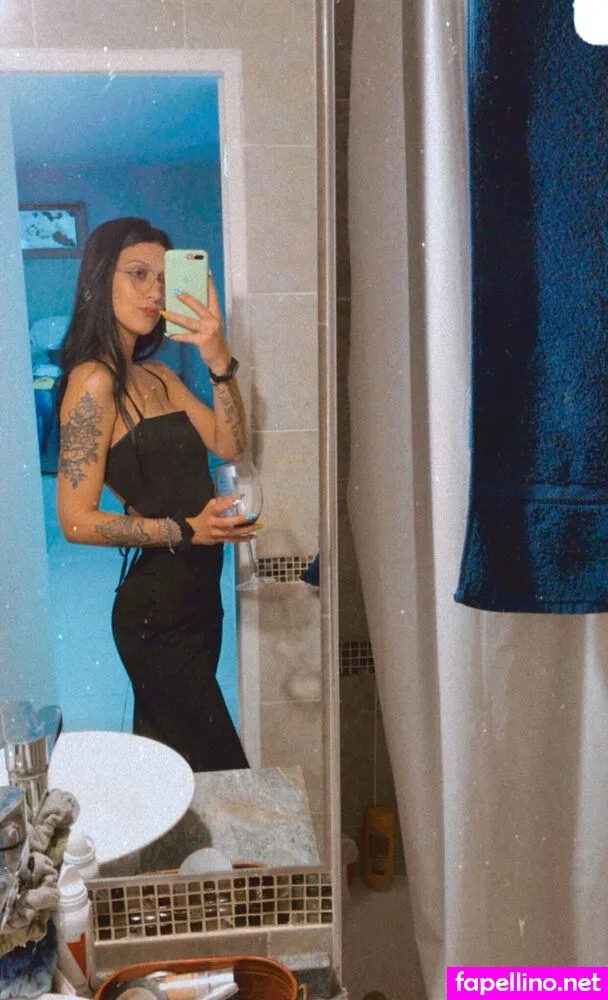 angelsamui, samantarich Nude Leaked OnlyFans Photo #NvlTGqTrCo