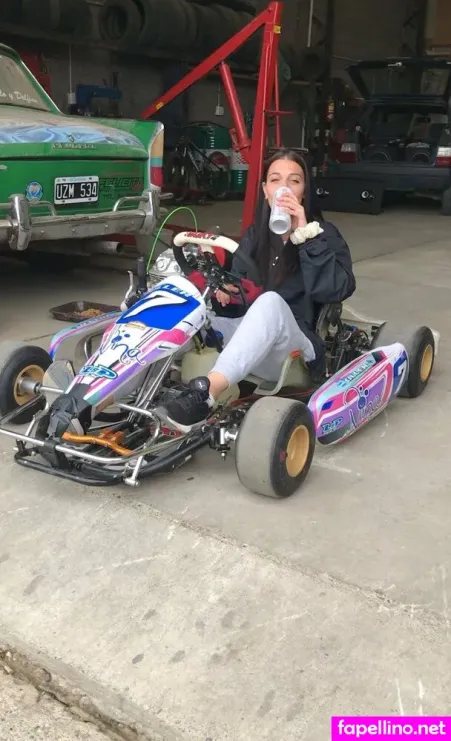 Samantarich OnlyFans Thumbnail #QtxX6ylFnh