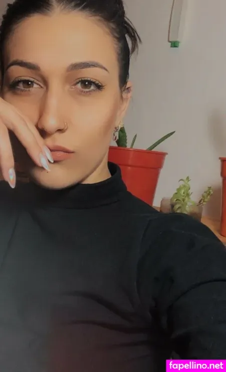 Samantarich OnlyFans Thumbnail #TDtg8zlKIT