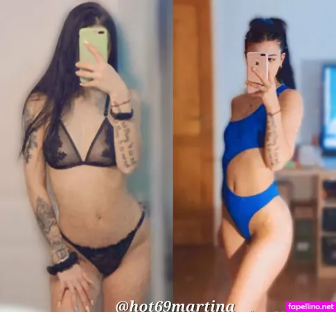 Samantarich OnlyFans Thumbnail #VlXCukZxa8