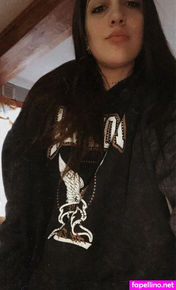 angelsamui, samantarich Nude Leaked OnlyFans Photo #Yecrdnvr0K