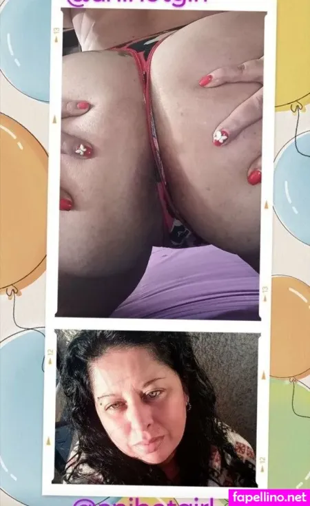 Samantarich OnlyFans Thumbnail #a9mMakoyUz