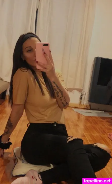 Samantarich OnlyFans Thumbnail #f4QQydqqYO