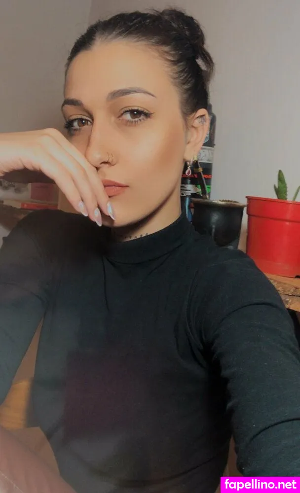 angelsamui, samantarich Nude Leaked OnlyFans Photo #htaXfchqKi