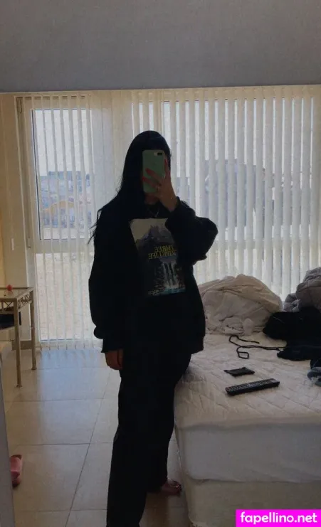 Samantarich OnlyFans Thumbnail #iQfwlc9RRc