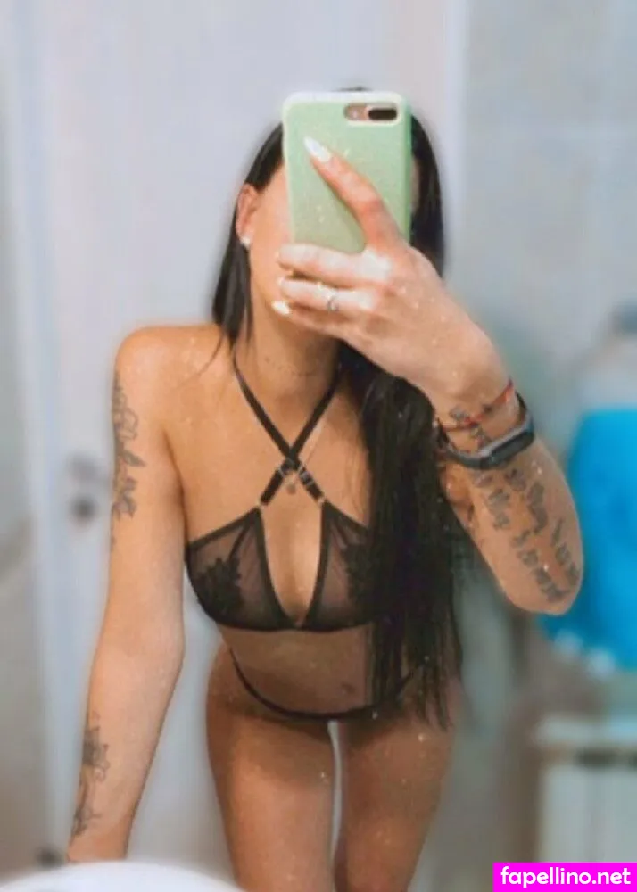angelsamui, samantarich Nude Leaked OnlyFans Photo #l4pA8EHJkd