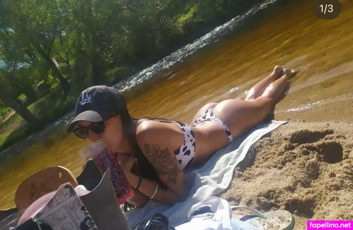 Samantarich OnlyFans Thumbnail #nPf1OlH1s3