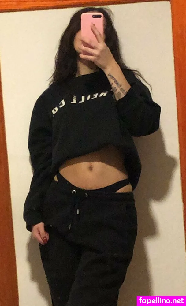 angelsamui, samantarich Nude Leaked OnlyFans Photo #qtED07UHDH