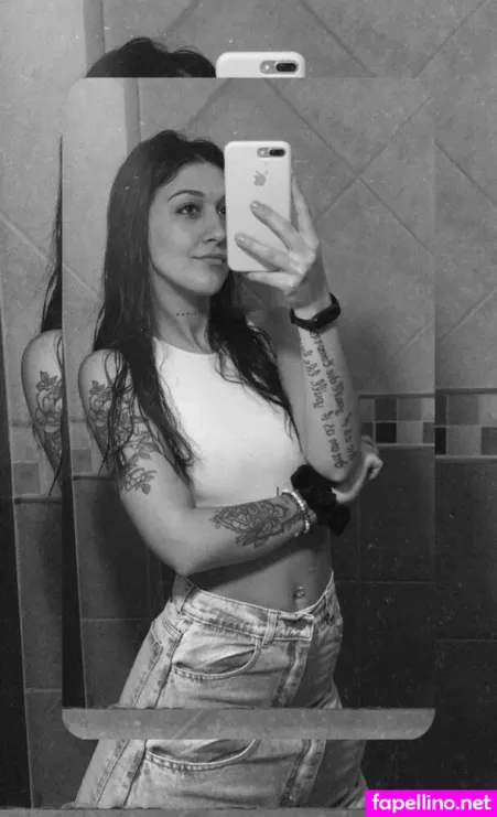 Samantarich OnlyFans Thumbnail #s3QyWB3PMn