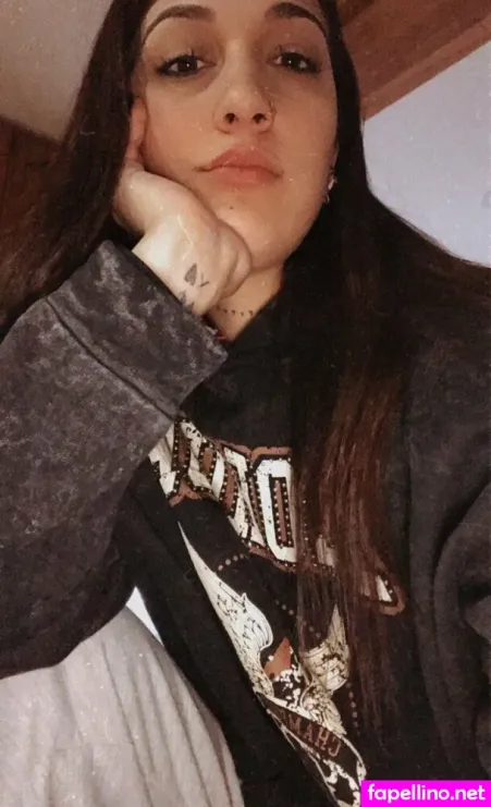 Samantarich OnlyFans Thumbnail #t1vwFyRMM7