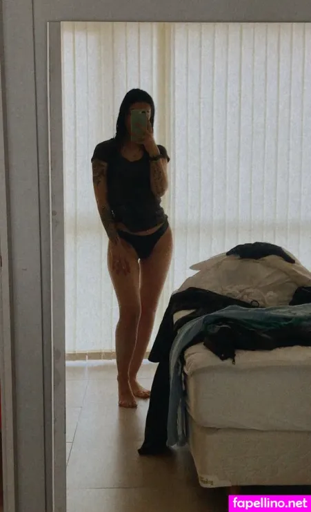 Samantarich OnlyFans Thumbnail #ug8uLFenSM