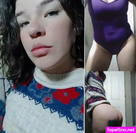 Samantarich OnlyFans Thumbnail #vfm8TUccnV