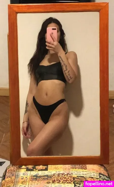 Samantarich OnlyFans Thumbnail #wL95L0OqkW