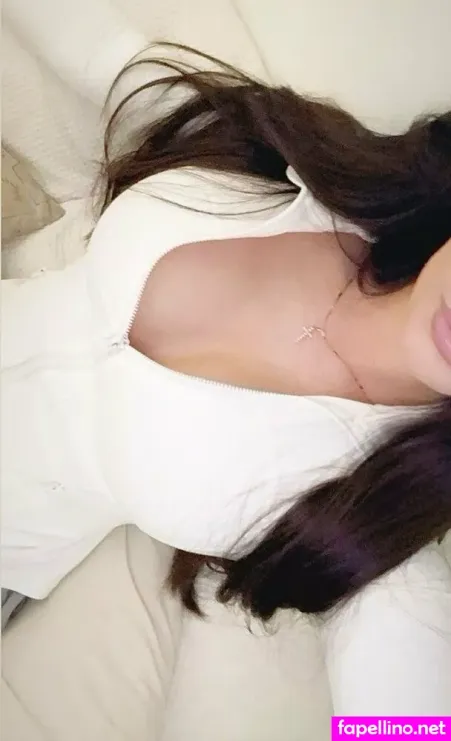 Samantasam OnlyFans Thumbnail #13ItXxRKX9