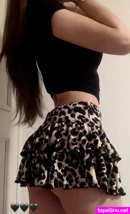 Samantasam OnlyFans Thumbnail #70CxIl4H5r