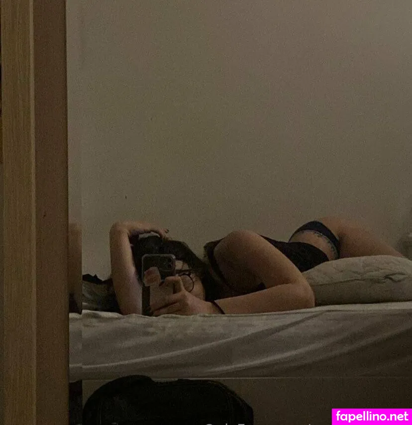 samantasam, samantasam_ Nude Leaked OnlyFans Photo #ADJFMAE6Wz
