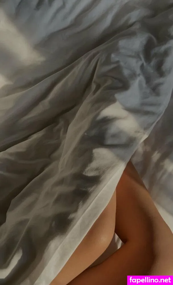 samantasam, samantasam_ Nude Leaked OnlyFans Photo #GYWgoa7Tl3