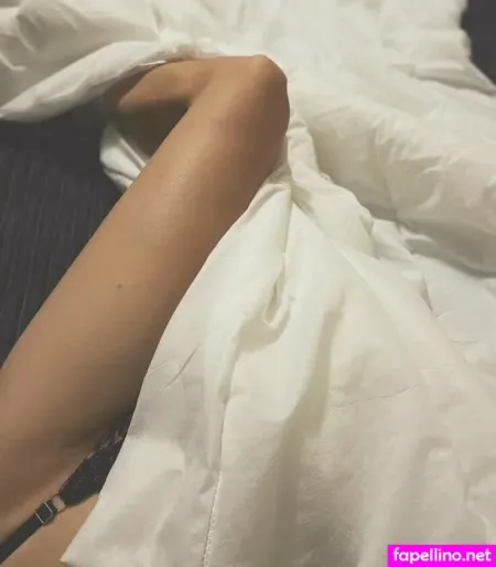 Samantasam OnlyFans Thumbnail #U04Yc2ONJE