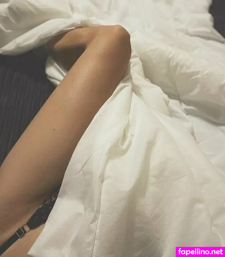 samantasam, samantasam_ Nude Leaked OnlyFans Photo #U04Yc2ONJE