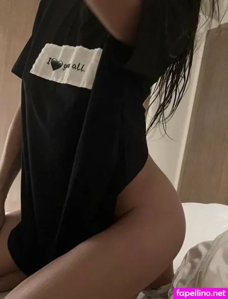Samantasam OnlyFans Thumbnail #i2loniwCxi