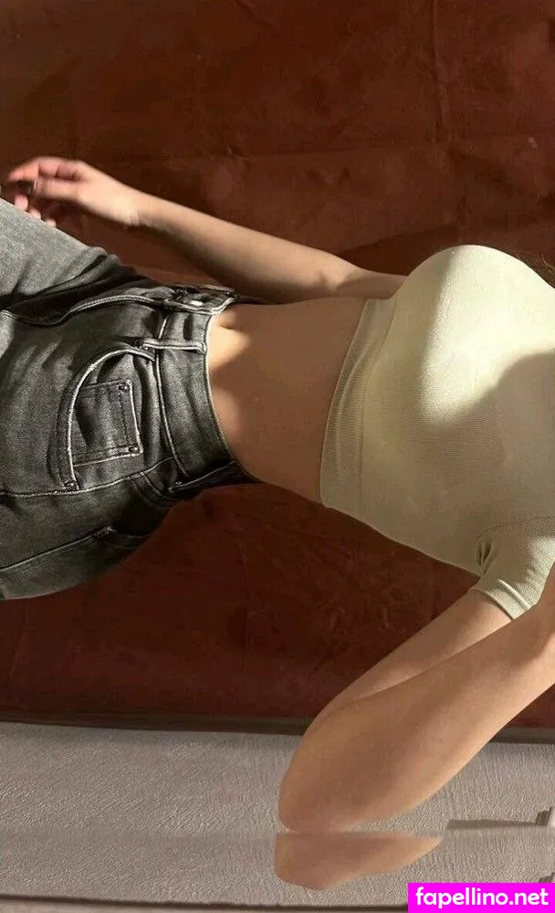 samantasam, samantasam_ Nude Leaked OnlyFans Photo #ub6KacVHuM