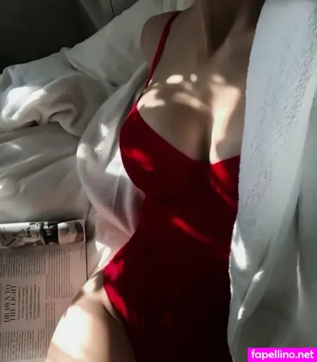 Samantasam OnlyFans Thumbnail #xTHJXDWNq9
