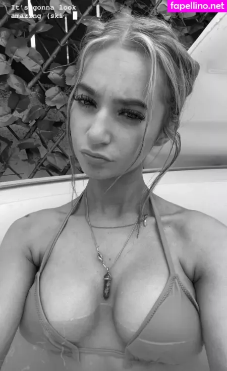 Samantha 345 X OnlyFans Thumbnail #7qxq8Oq3Dz