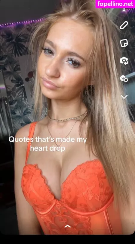 Samantha 345 X OnlyFans Thumbnail #Hnn1hpIrRD