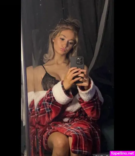 Samantha 345 X OnlyFans Thumbnail #Vbu8yLzcPu