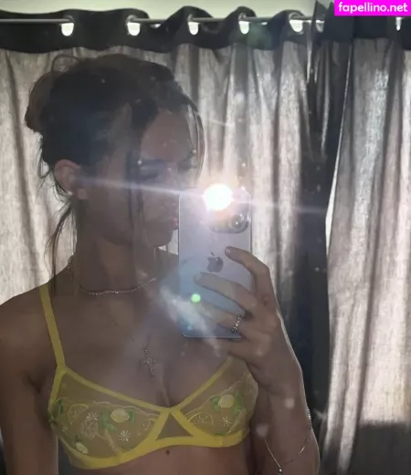 Samantha 345 X OnlyFans Thumbnail #WAkLV0jzJx