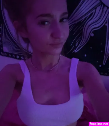 Samantha 345 X OnlyFans Thumbnail #ZapuCI9DSV