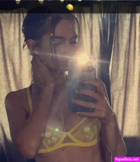 Samantha 345 X OnlyFans Thumbnail #ginVoEsU7B