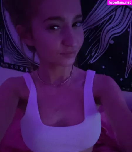 Samantha 345 X OnlyFans Thumbnail #hDyzHIISr3