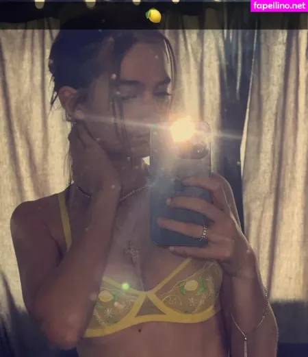 Samantha 345 X OnlyFans Thumbnail #k177lcAkpu