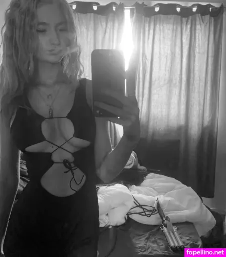 Samantha 345 X OnlyFans Thumbnail #kVccoBuLN9